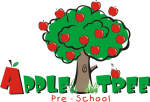 Gambar Apple Tree Pre-School Kwitang Posisi Mandarin Teacher