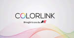Gambar Colorlink Pekanbaru Posisi Sales atau marketing