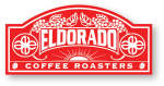 Gambar Elldoda Coffee & Eatery Posisi Content Creator