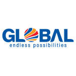 Gambar Global Group Cilandak Posisi Apoteker Penanggung Jawab