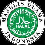 Gambar Halal Mart Surapati Core Posisi Salesperson