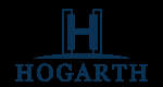 Gambar Hogarth Worldwide Posisi Flame Artist/ Online Artist