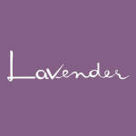 Image Lavender Confectionery & Bakery Sdn Bhd - Non Exec