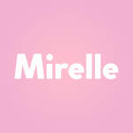 Gambar Mirelle Beauty Indonesia Posisi Direct Sales
