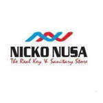 Gambar Nicko Nusa Adiperkasa Posisi Inventory Auditor