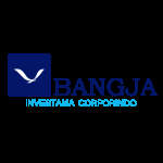 Gambar PT Bangja Investama Corporindo Posisi Copy Writer/Marketing Analisis
