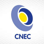 Gambar PT. CNEC ENGINEERING INDONESIA Posisi Finance & Tax staff