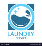 Gambar Pondok Hijau Laundry Posisi Staff Laundry