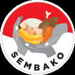 Gambar Sembako 168 Posisi Sales B2B