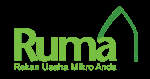 Image A'ruma Ltd