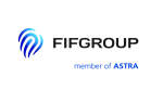 Gambar FIFGROUP - Kios Cimindi Posisi Sales Force / Marketing Credit Executive
