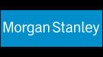 Gambar Morgan Stanley Posisi Investment Banking Analyst