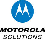 Gambar Motorola Solutions Posisi Field & Channel Marketing Manager - South Asia