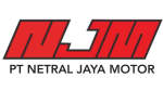 Gambar Netral Jaya Motor Posisi Marketing