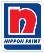 Image Nippon Paint (M)  Sdn Bhd