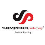 Gambar Sampono Perfumery Posisi Sales Counter