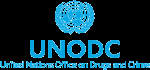 Gambar UNODC - Office on Drugs and Crime Posisi Consultant on the Institutional Development of Corruption Eradication Commission Supervisory Board, Jakarta, Indonesia