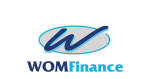 Gambar WOM Finance - Cabang Cimahi Posisi Credit Marketing Officer