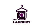 Gambar LAUNDRY NYA BU MENIR Posisi Staff Laundry