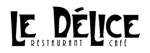 Gambar Le Delice Caffee & Bakery Posisi Waiter/Waitress Daily Worker