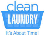 Gambar Quick & Clean Laundry jkt Posisi Staff Laundry