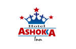 Gambar Asoka Inn Hotel Posisi Front Office