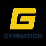 Gambar GymNation Bandung Posisi Fitness Consultant