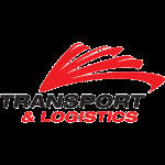 Image JS TRANSPORT AND LOGISTIC