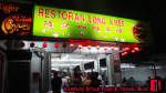 Image LONG KEE WELCOME RESTAURANT