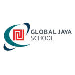 Gambar PT Sigma Global Jaya Posisi Mandarin Teacher (Guru Mandarin)