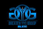 Image YYC Group