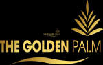 Image GOLDEN PALM WOOD (IPOH) SDN. BHD.