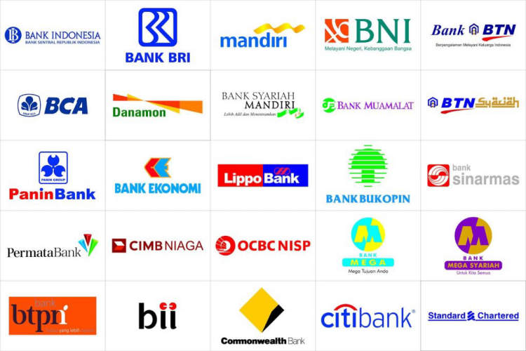 Cara Menciptakan Rekening Bank Digital di Indonesia