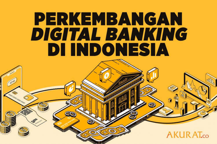 Keuntungan Untuk Pengguna Banking digital di Indonesia