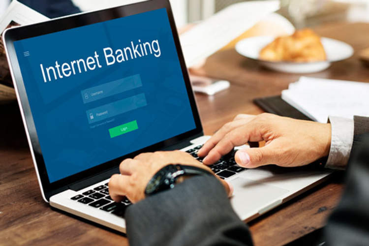Menemukan Bank Online Terbaik: Mengetahui Apa yang Harus Dicari