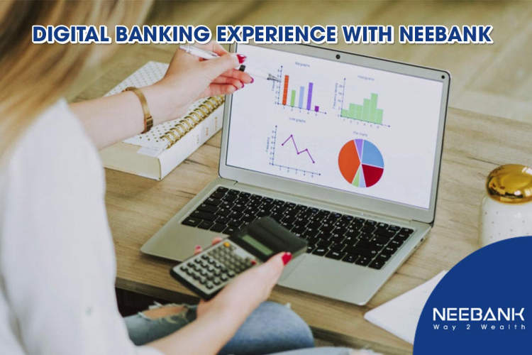 Tips Memperoleh Pengalaman Digital Banking yang Luar Biasa