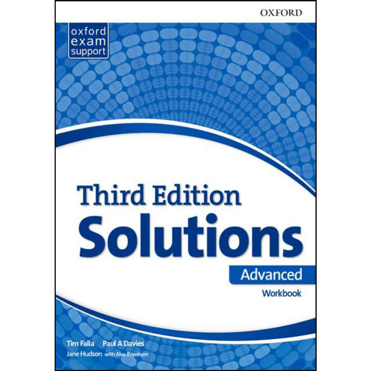 3. Advanced Solutions: