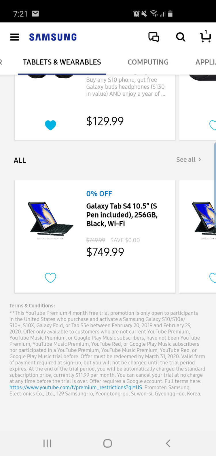 Amazing Laptop Deals on Reddit: Don't Miss Out!