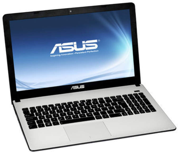- Availability of Asus Laptop Models: