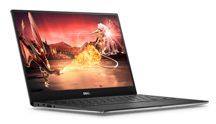 Benefits of Choosing a Dell Laptop with Linux OS: