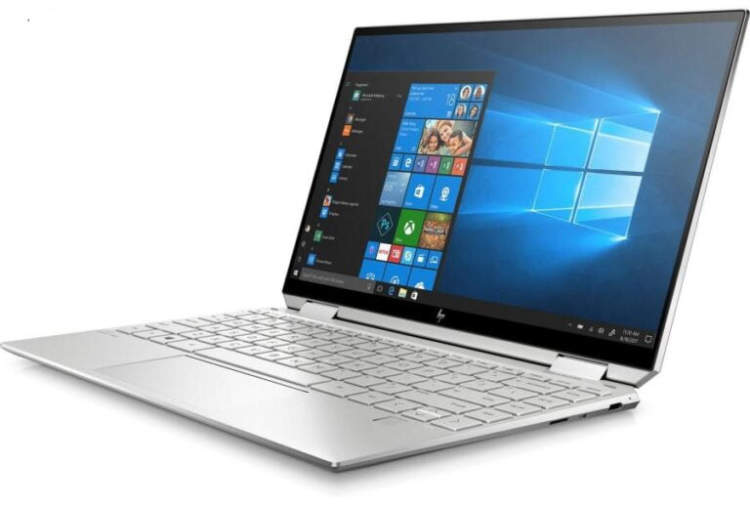Best HP Laptop Brands Available in Sri Lanka