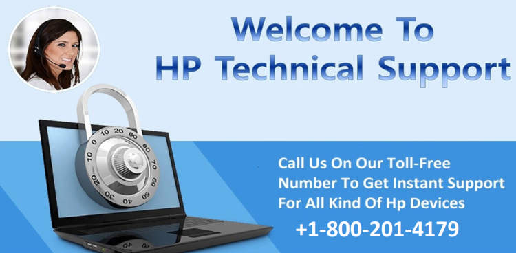 Best Solutions for HP Laptop Support - Get Help Now!