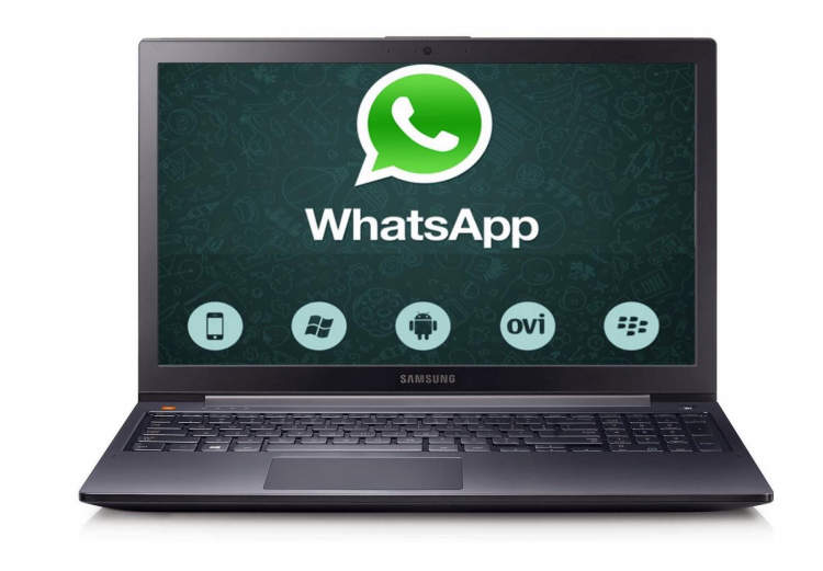 Buy Your Ideal Laptop Now on Whatsapp - Shop Hassle-Free!