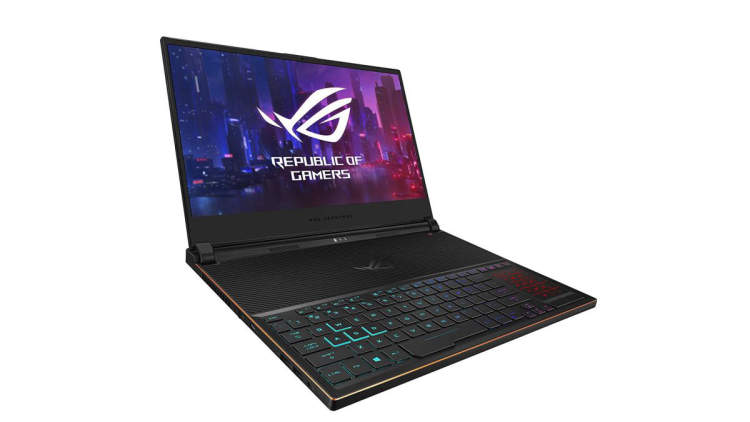 Check Out These Amazing Laptop Deals on Reddit - The Best Prices Around!