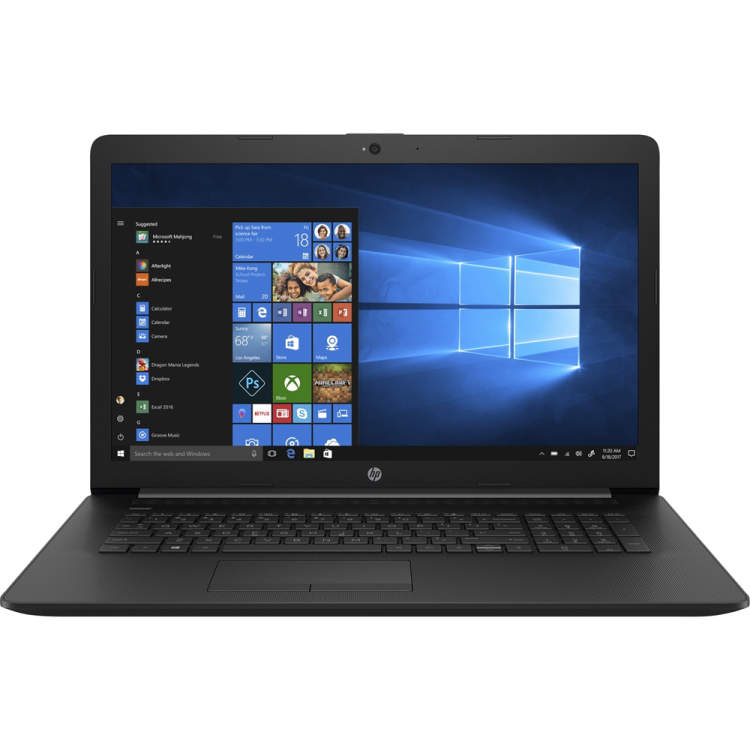 Deals on HP Laptops: What You Should Know