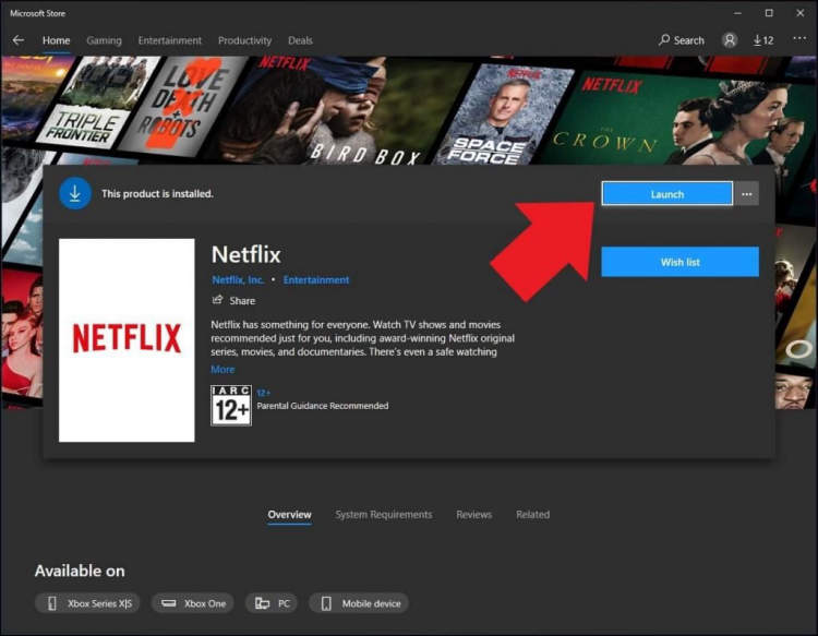 Easy Guide: How to Download Netflix on a Laptop in 5 Steps