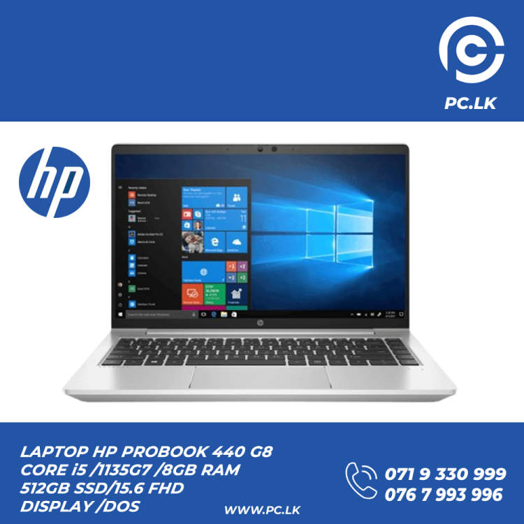 Find the Best HP Laptops Prices in Sri Lanka - Shop Now!
