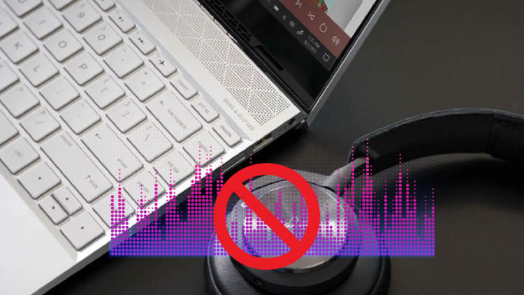 How to Fix a Speaker Not Working on a Laptop: Easy Solutions