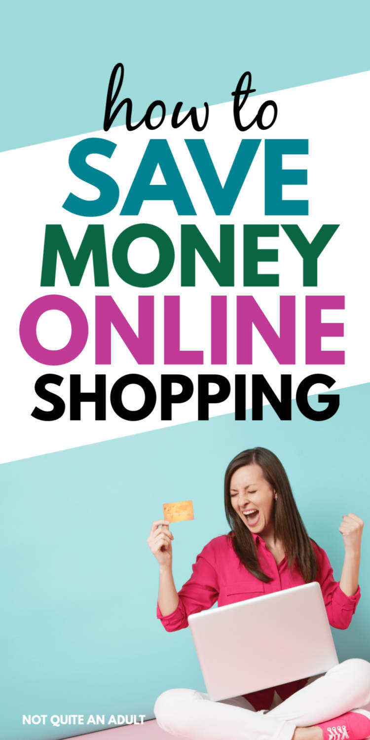 Save Money by Shopping on Reddit