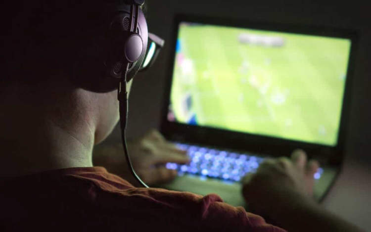 Simple Steps to Enjoy Gaming on your Laptop